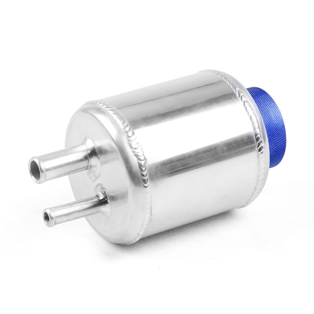 Hochwertiger Brennstoffzellen-Ausgleichsbehälter, Servolenkungstank, Ölauffangbehälter, Servolenkungsflüssigkeitsbehälter