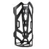 Bike Front Fork Cage Outdoor Water Proof Bicycle Cargo Cage Mountain Bike Bag Bracket Holder Cycling Accessories