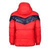 Superdry Stratus Padded куртка