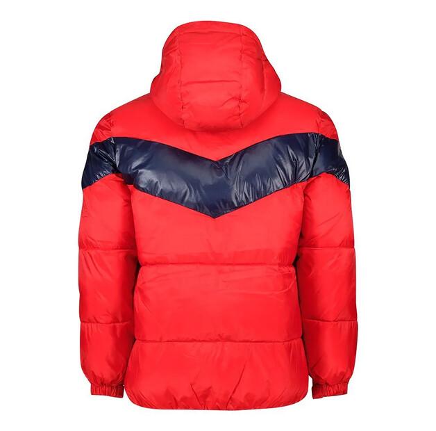 Superdry Stratus Padded куртка
