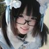 Y2K Crying Tears Half Frame Glasses For Men Women Spice Girl Anime Cosplay Hip Hop Funny Retro Eyeglass Subculture Accessory