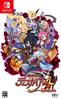 Disgaea Alliance of Vengeance Switch 4 -