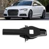8K0805201 Radiator Support Mounting Bracket For A4 A5 Q5 2009-2016