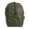 Bag for Men and Shoulder Body Light 1123986 Green [Montbell] Women, Bag, Bag, Nylon, Pocketable, Pouch, M, (Dark (KHGN))