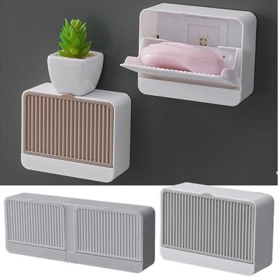 Bagno – Porta sapone