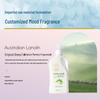 G&M Australian Lanolin Oil Vitamin E Moisturizing Cream