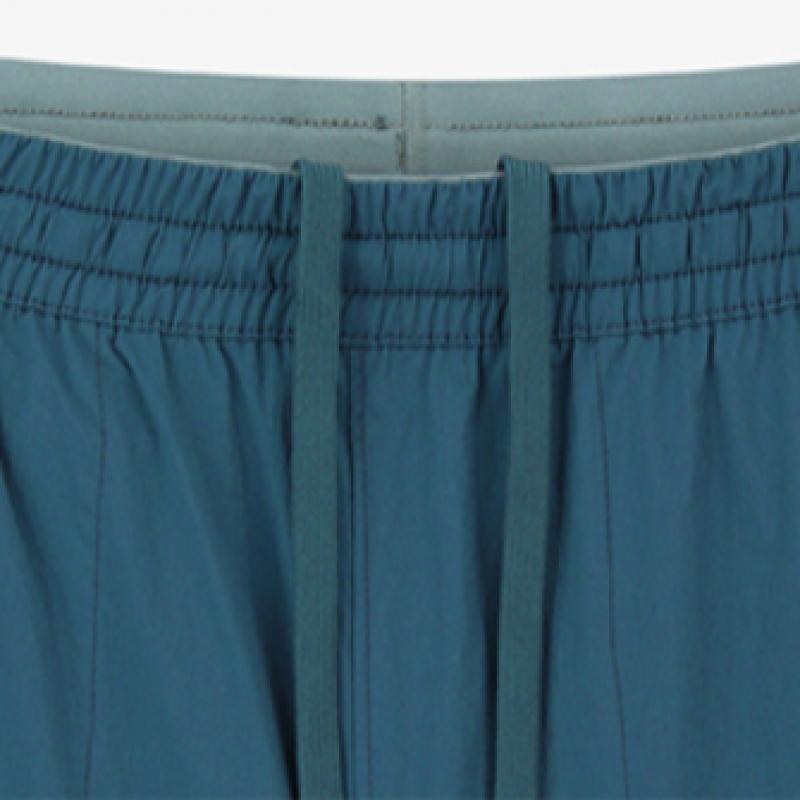 The North Face Men S Aira ShortS Dpb White Label