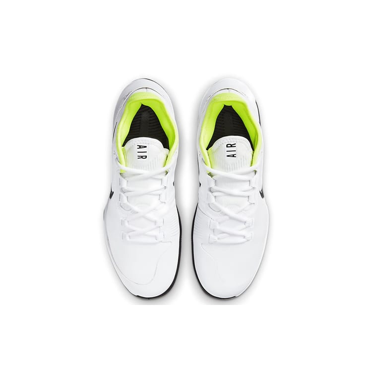Nike Air Max Wildcard Hc 'White Volt' AO7351-104