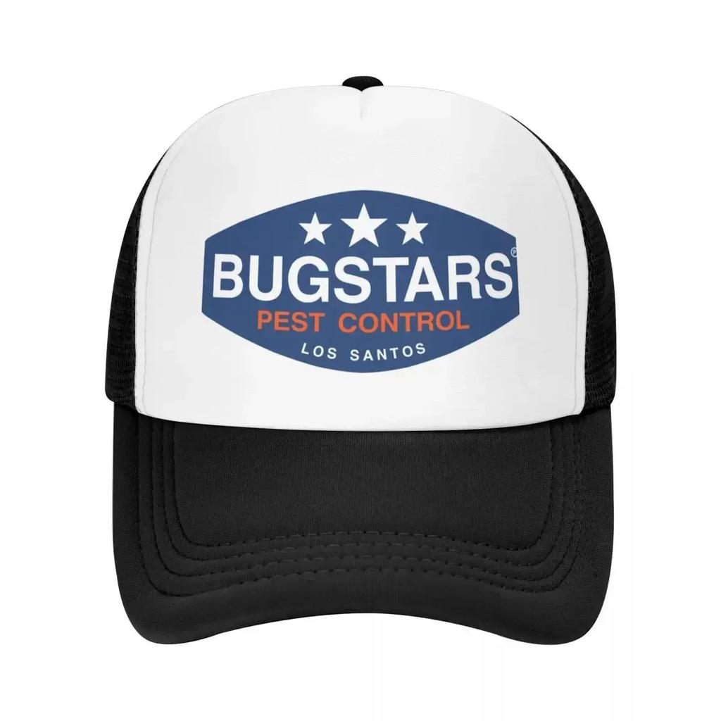 Bugstars Baseballkappe Große Größe Hut Hut Luxusmarke Hut Baseballkappe Unisex Golfbekleidung Damen