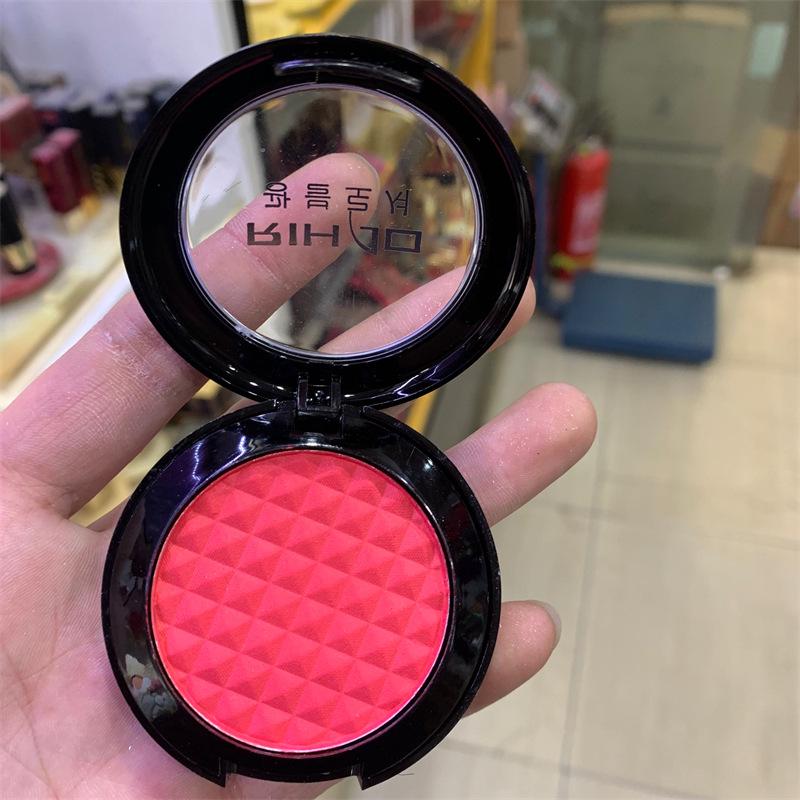 

Kids Stage & Opera Blush for Performance Makeup