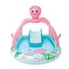 Inflatable Playground Cheerful Octopus Intex 56138