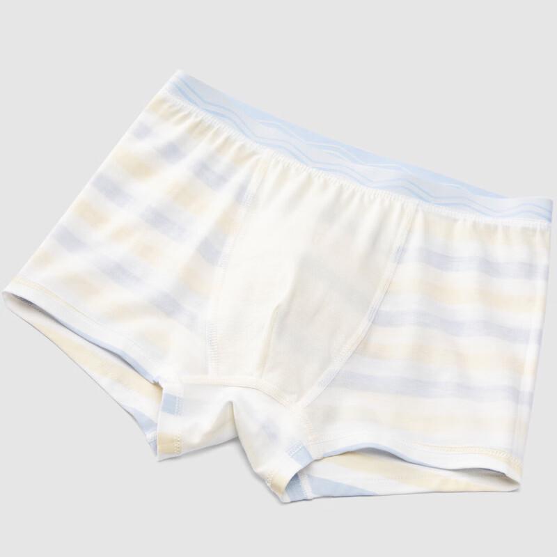 YEEHOO Kids' Boxer Briefs
