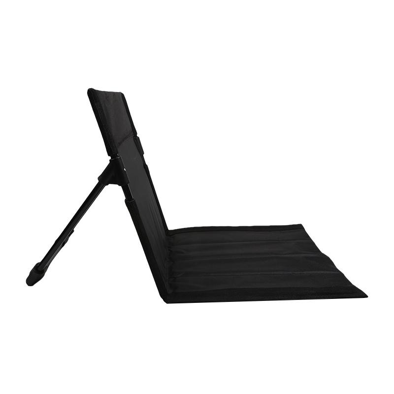 Camping Chair Folding Outdoor Picnic Beach Fishing Foldable Portable Chair for Camp Indoor Home Stool