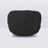 Compatible with Polestar Maybach Headrests, Polestar2/1 Backrests, Neck, and Lumbar Supports.