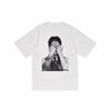 2026 KPop BTS Merch T-shirt, Unisex Summer Pure Cotton Y2K Style, Fashion Crew Neck Short Sleeve Streetwear Fan Gift