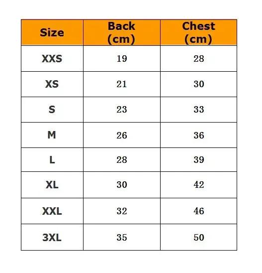 Small Dog Dress Puppy Chihuahua Yorkshire Clothes Pomeranian Poodle Bichon Schnauzer Princess Costume Skirt Winter Pet Clothing