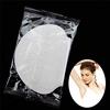 40 Piece Underarm Sweat Pad Protective Cover Absorbent Cloth Clothing