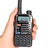 BAOFENG UV-5R Series Professional Two-Way Radio (CN Version)