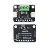 INA228 INA237 INA238 Power Monitoring Module 16Bit ADC 85V Wide Voltage 20A Current Detector I2C Configurable For Monitoring