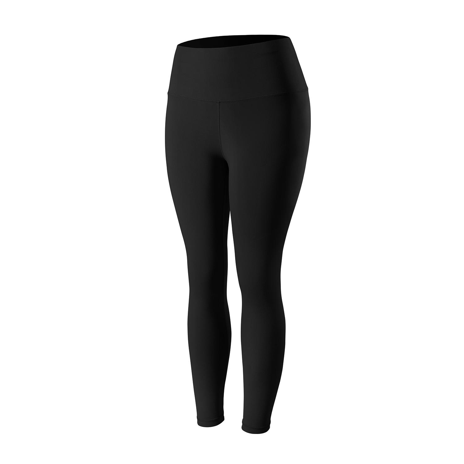 Hips 75. Hips 75. Hips 75. Hips 75. Hips 75.