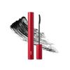 [BBIA] Never Dye Mascara Extreme #01 Super Black 7g Smudge-resistant, Strong Curl, Perfect for Idol Makeup, Separates Lashes, Long-lasting Hold,
