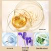 URARA Skincare Essences & Toners