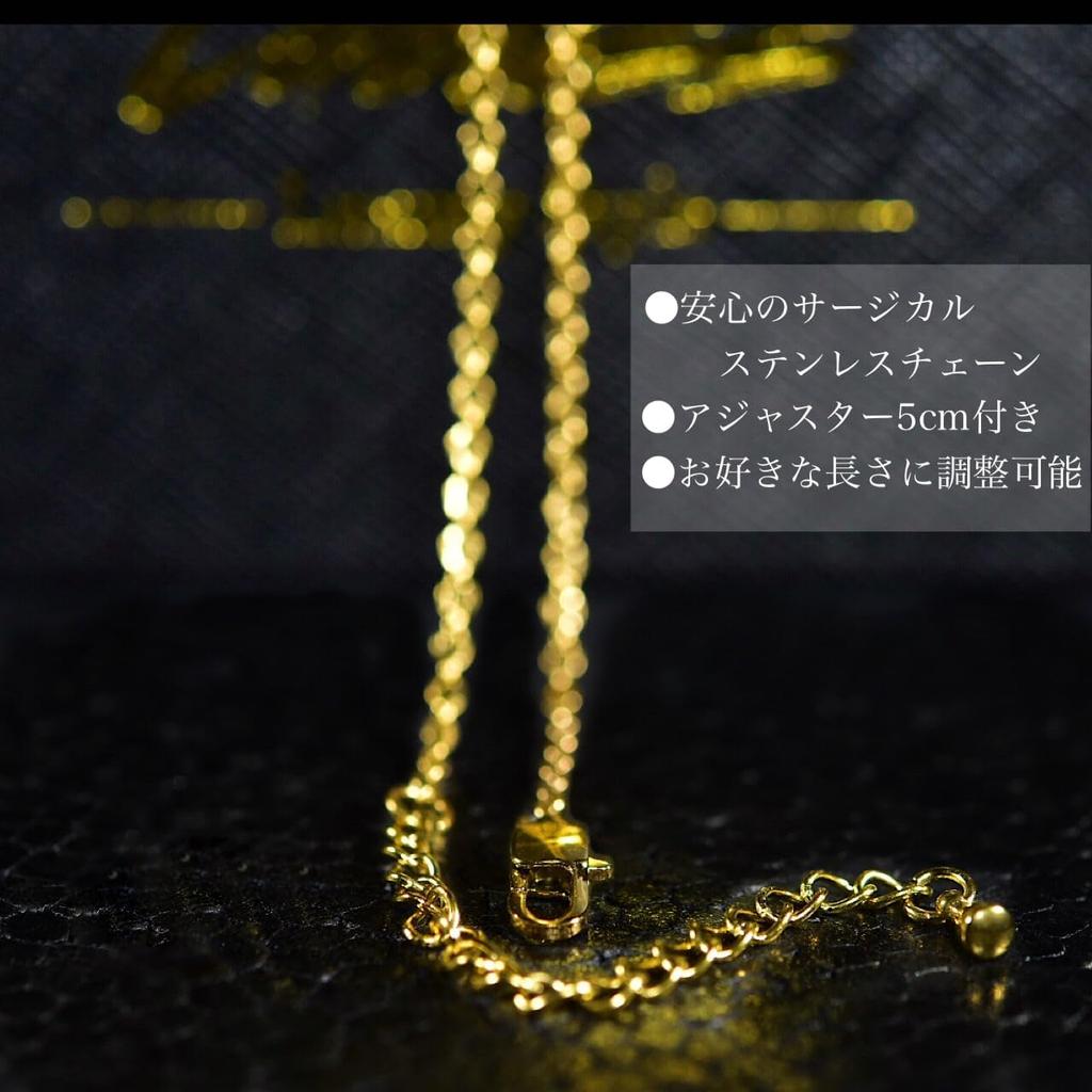 [Lucliss] 316L Hawaiian Jewelry Hawaiian Necklace Fish Hook Surgical Stainless Steel 316L Hypoallergenic Silver