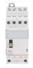 Stycznik Modułowy 25A 4Z 0R 230V Ac Sm425 004148/412551