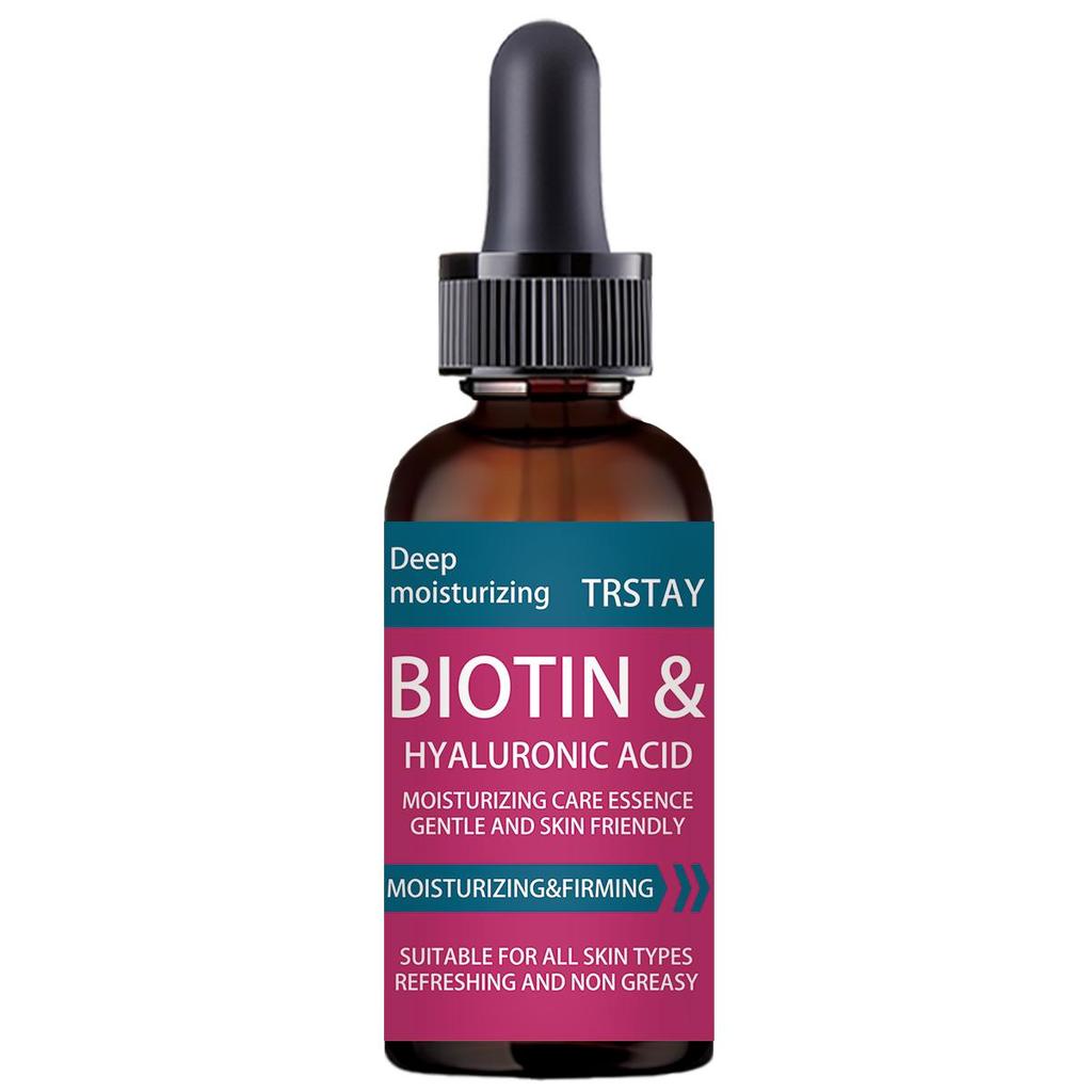 Haarwachstum Ingwer Schnell wachsendes Haar Ätherisches Öl Haarpflege Verhindert Haarausfall Öl Kopfhautbehandlung Männer Frauen Beschädigtes Haar