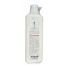 ADOLPH Anti-Dandruff Refreshing Shampoo