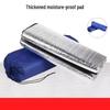 OEING Moisture-Proof Camping Mat