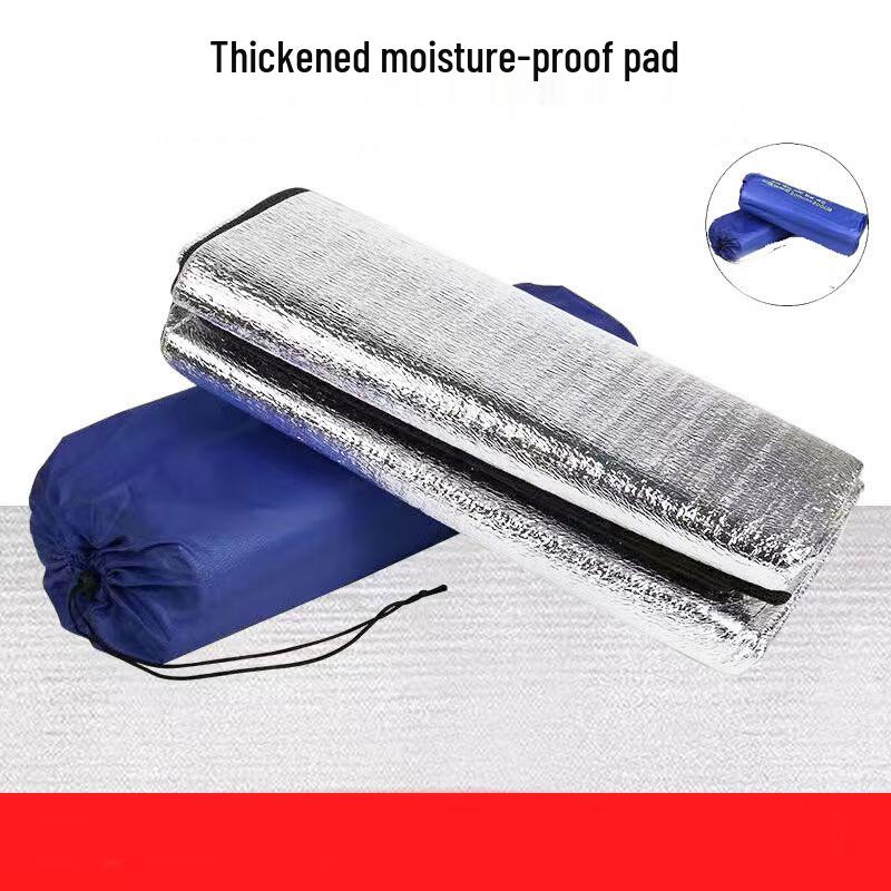 OEING Moisture-Proof Camping Mat