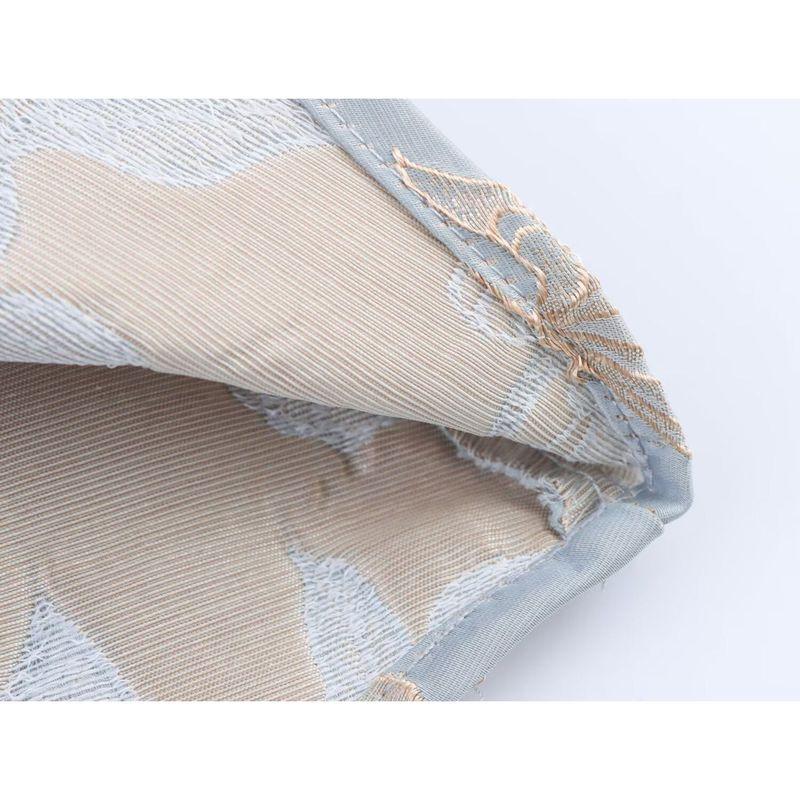 Kaslead New Women clothes Western Style Fashion Simple Slimming Temperament Tube Top Dress