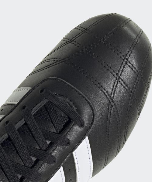 [Adidas] Taekwondo Lace JS1193 [Shipped from Korea] 100% Authentic