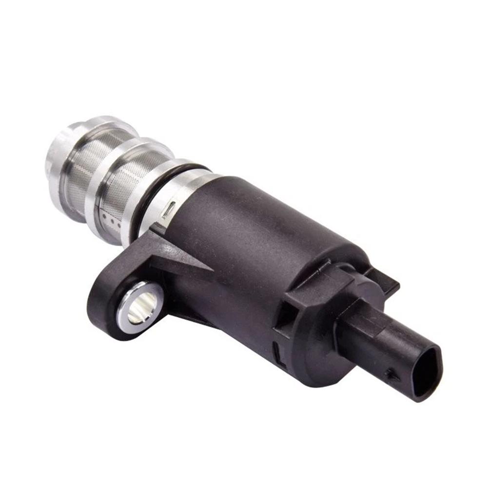 OEM Spec Engine Oil Pressure Control Valve for BMW 1 Series 2 Series 3 Series 4 Series 5 Series 6 Series 7 Series