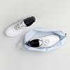 Portable Waterproof Shoe Storage Bag for Travel & Sports