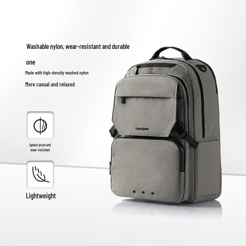 

Samsonite Business Laptop Backpack 15.6 inch
