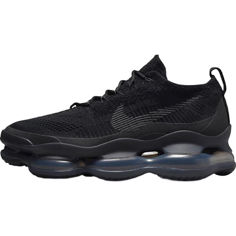 

Nike Men s Scorpion Air Cushion Sneakers DJ4701-003 40