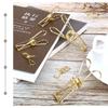 10pcs Stainless Steel Clothes Pins Heavy Duty Metal Towel Clips Clamps Windproof Steel Wire Clips Hanger Durable