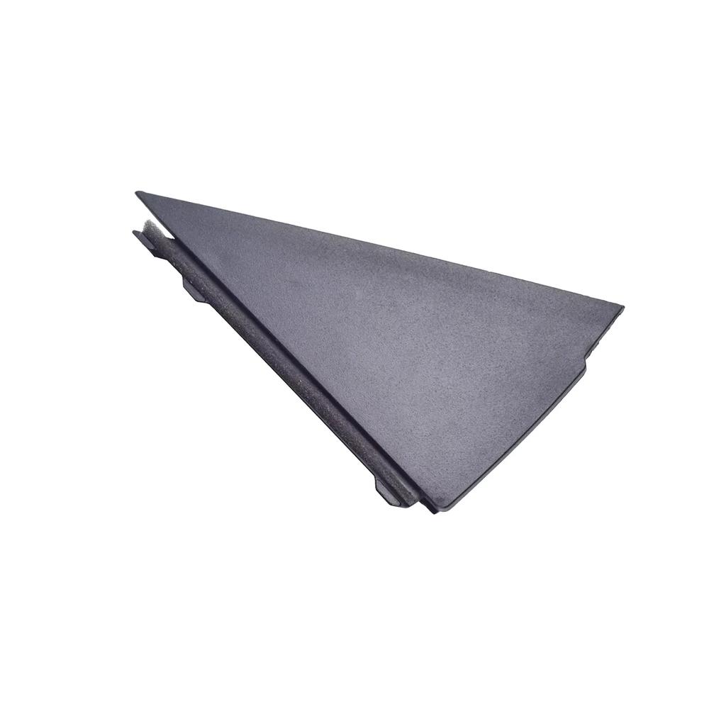 Für Elantra Für Hyundai Ecke Verkleidung Verkleidung Auto Wartung Ecke Verkleidung Für Elantra 08-11 Fahrzeugposition Hinten