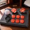 Golf – Echipament de instruire pentru golf