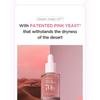 Anua Peach 70 Niacin Serum