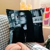 pc Mr RRobot Pillow Case Fashion Square Pillowcase Bedroom Sofa Room Ins Decoration Leisure