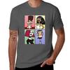 What Everyone Ought To Know About Clone High Tshirt Holiday Party Tshirt For Unisex