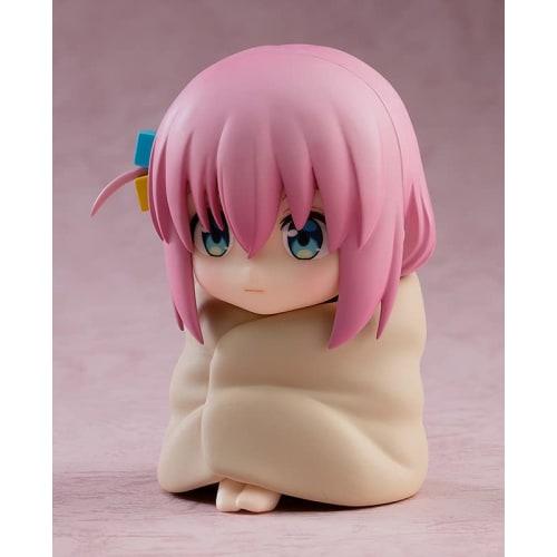 Nendoroid Bocchi the Rock! Goto Hitori Non-scale Plastic Painted Action Figure