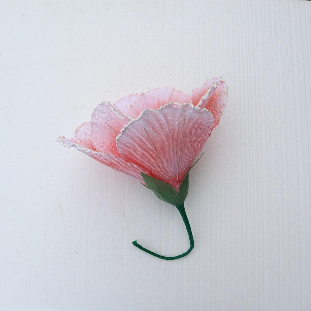 30CM Giant Simulated Rose Flower PE Foam Material Backdrop Decoration Wedding Decoration Wall Decoration Linen Simulated