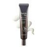 Peptide-Tox Bor oční krém 40ml