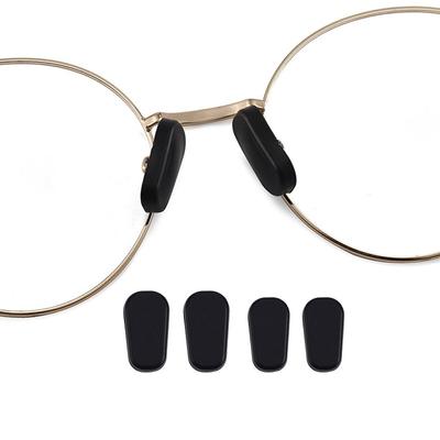 Gafas y accesorios – Accesorios