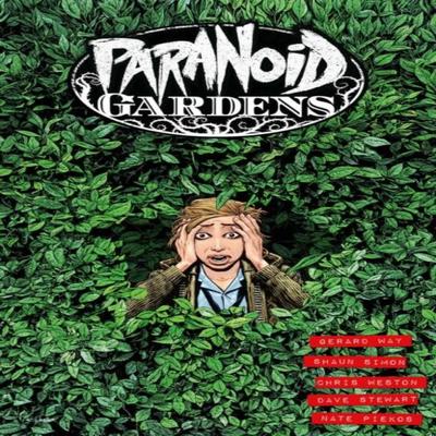 Livros – Ficção