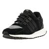 Adidas Ultra Boost Eqt Support 93/16 Concepts Black